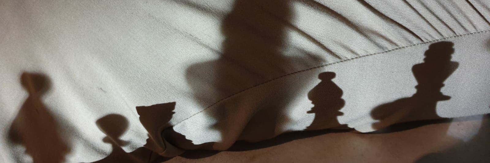 agevega's profile banner image