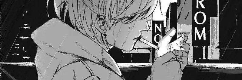 STANM_30's profile banner image