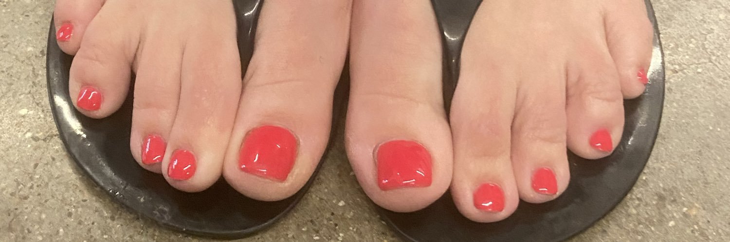 !!Feetfanatic!! banner