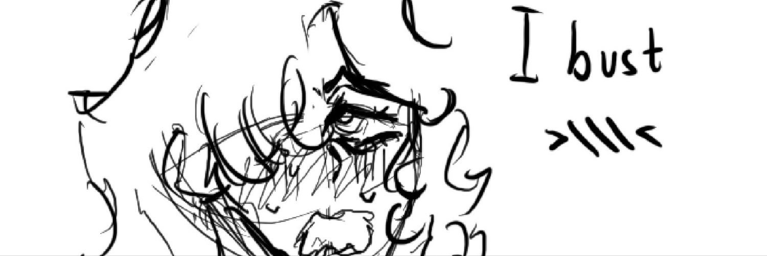 Ashleygoons69's profile banner image