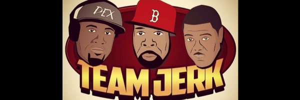 2timez Profile Banner