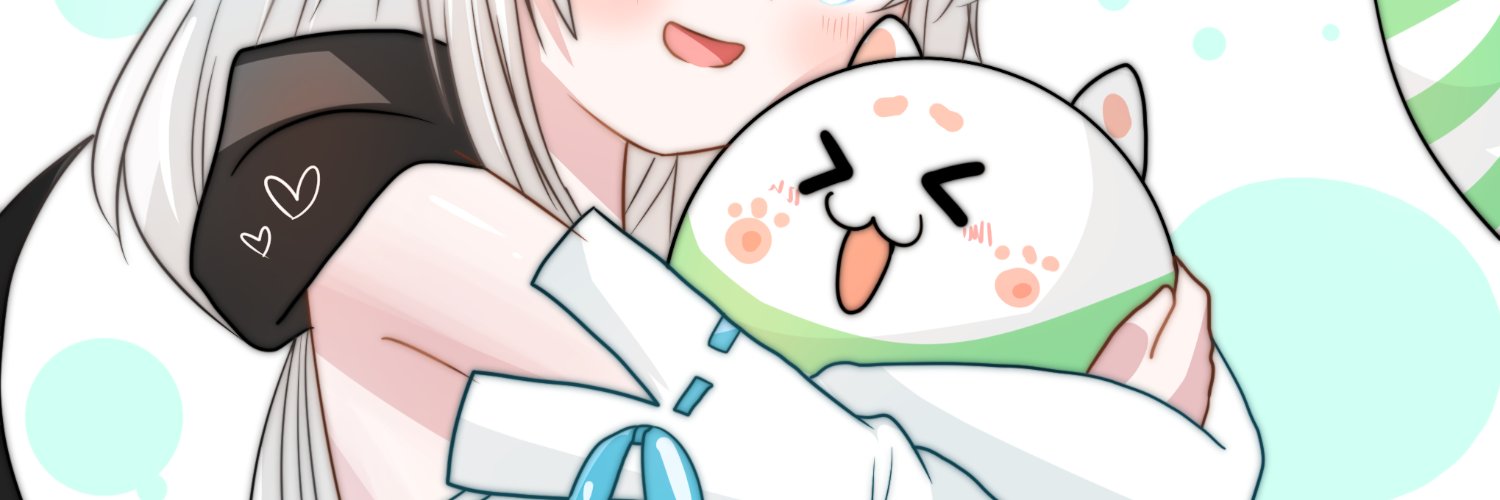 MMoudame's profile banner image