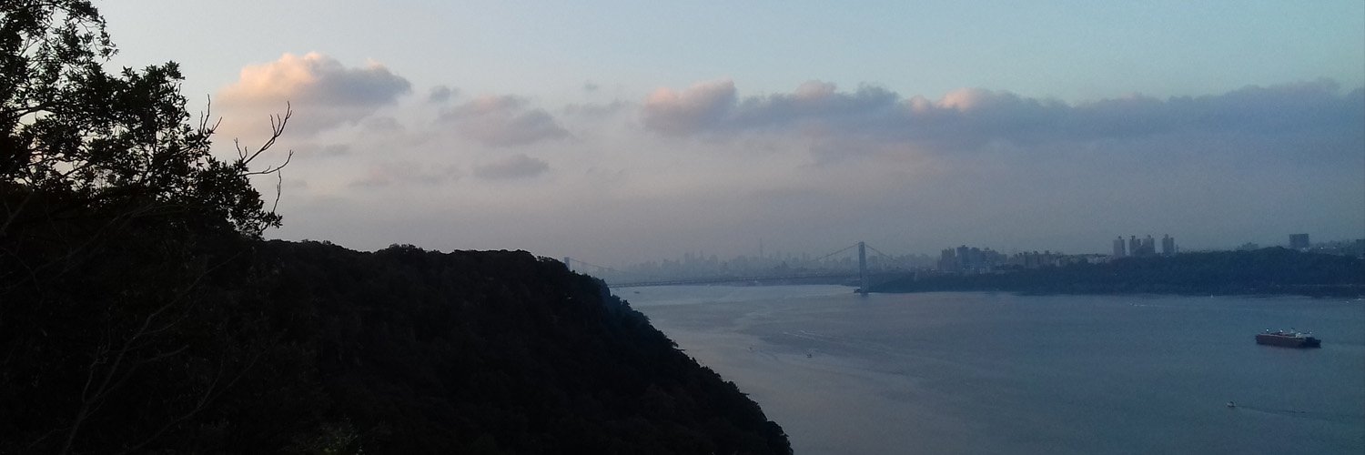 JenfromJGE23's profile banner image