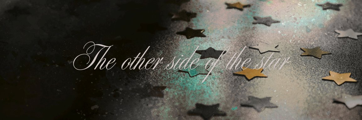 luc_starkey's profile banner image