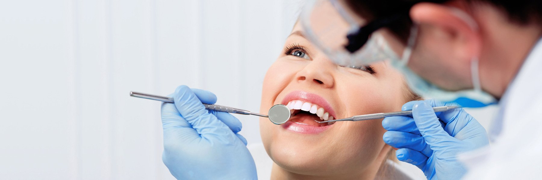 wisdomteeth_dr's profile banner image