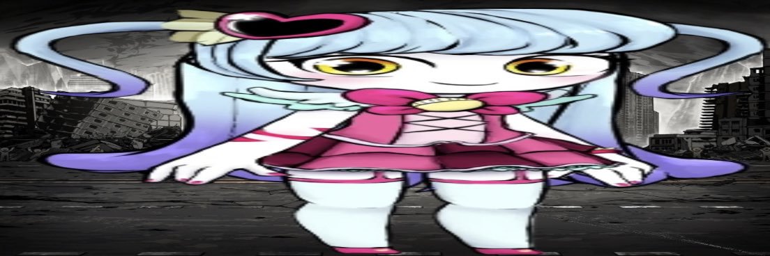 Queeniearmpits's profile banner image