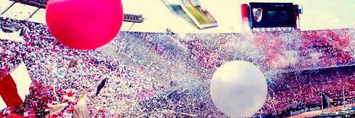 ornebocafusca's profile banner image