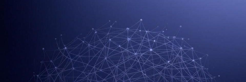 AInovaTechn's profile banner image