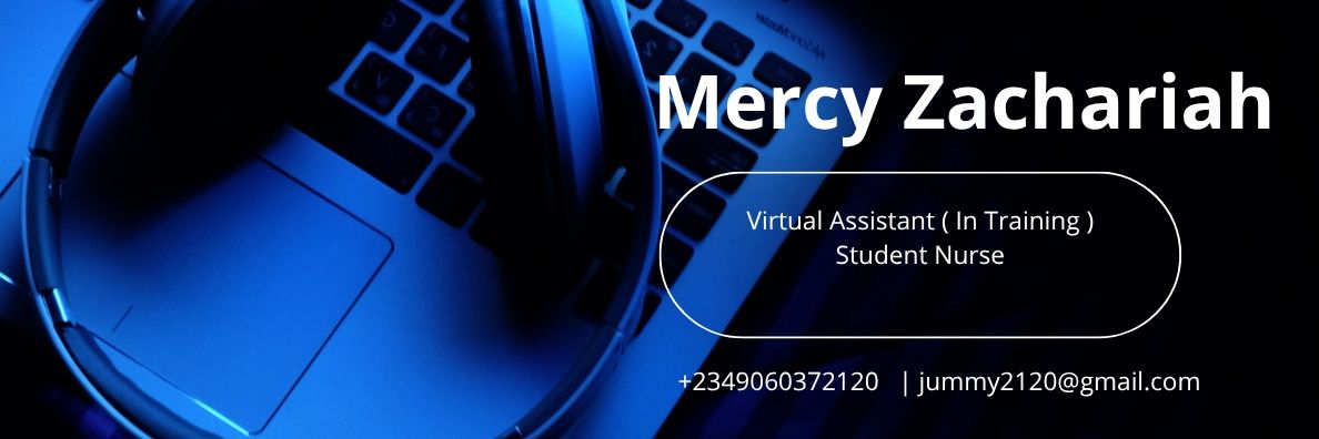 Mercy_RNtobe🩺 banner