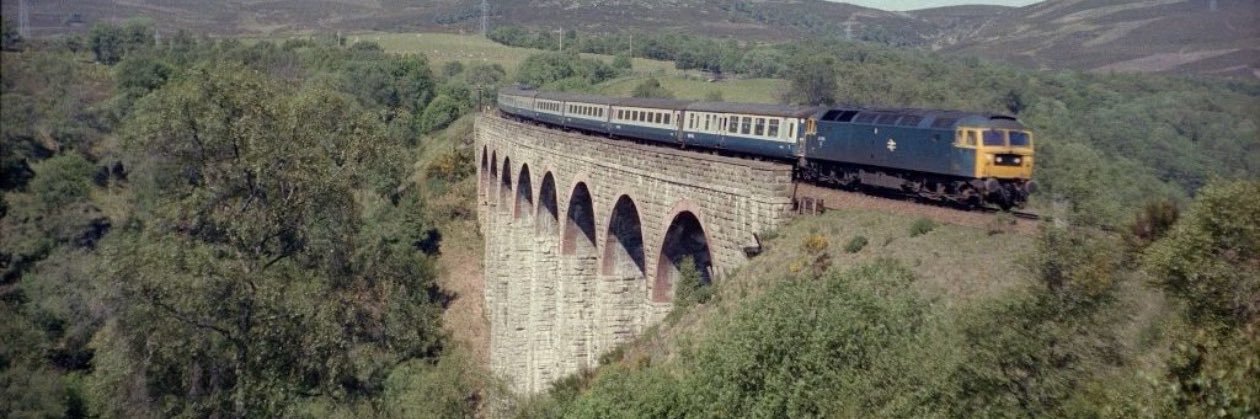 William Lucas banner