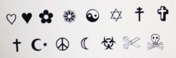 hopeforuall's profile banner image