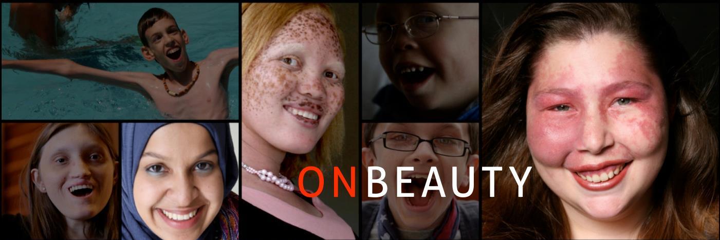 OnBeautyFilm's profile banner image