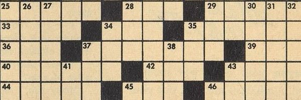 cmurphysm Profile Banner