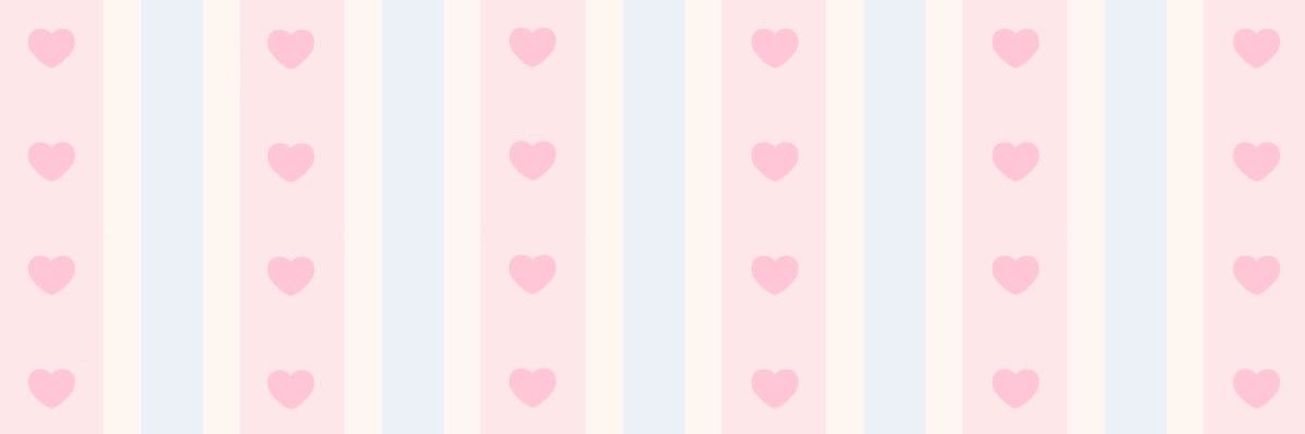‎ 반쿠 ﾟ𓇼 banner