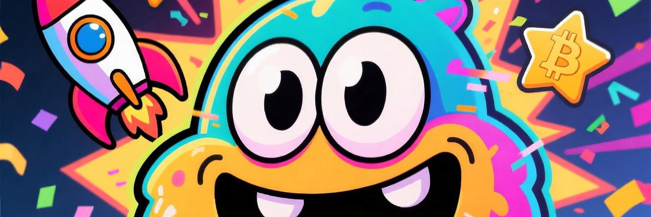PumpBlast's profile banner image