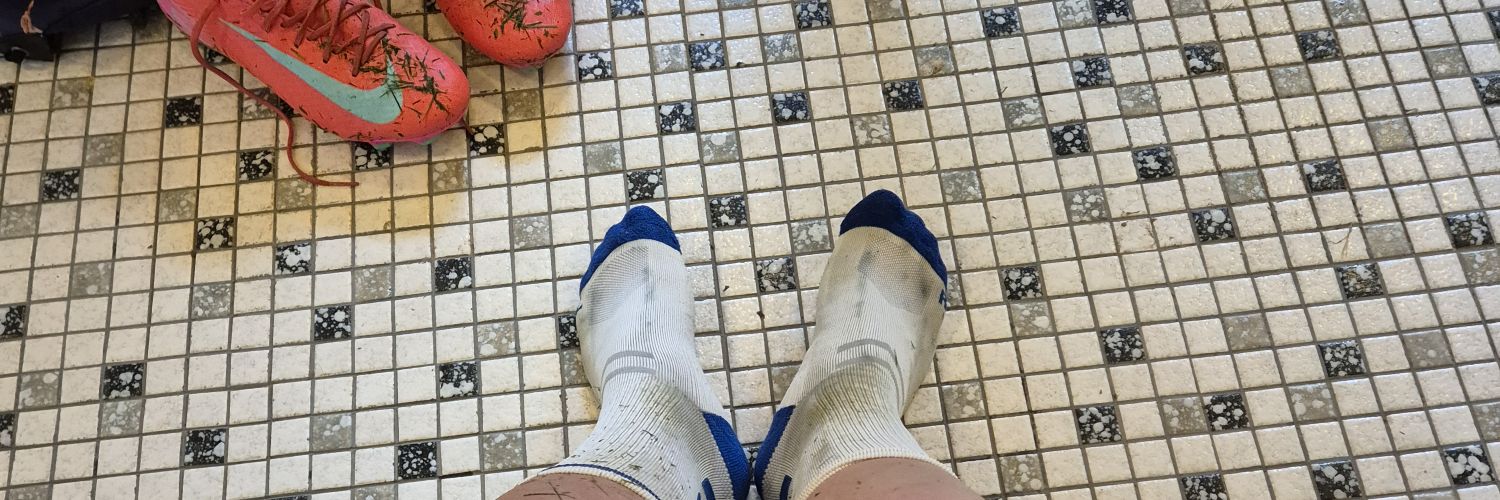 Irene Andersen banner