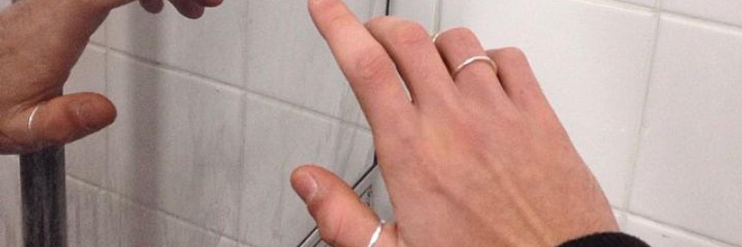 harrygallgdr's profile banner image