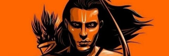 Divya_HinduDM's profile banner image