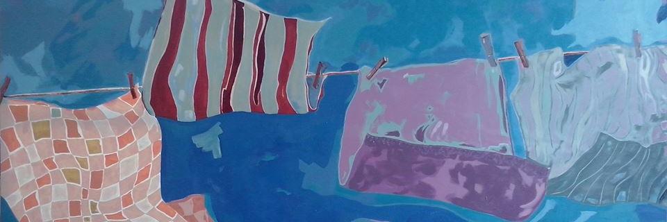 jillmcc's profile banner image