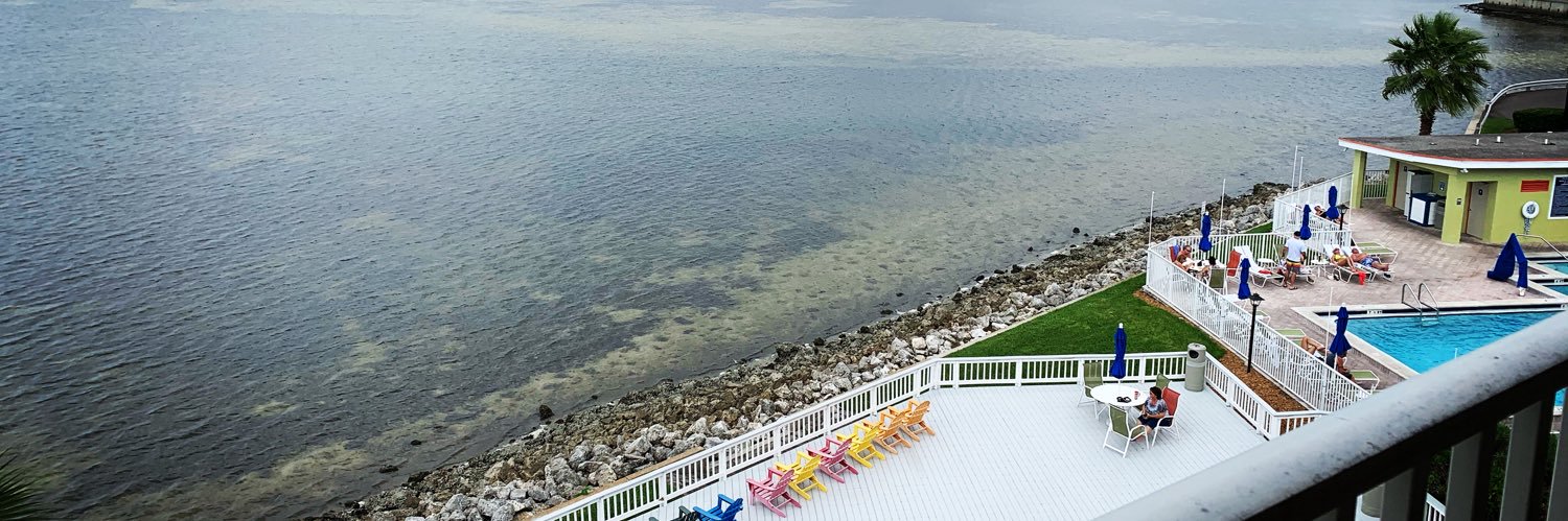 scuba352's profile banner image