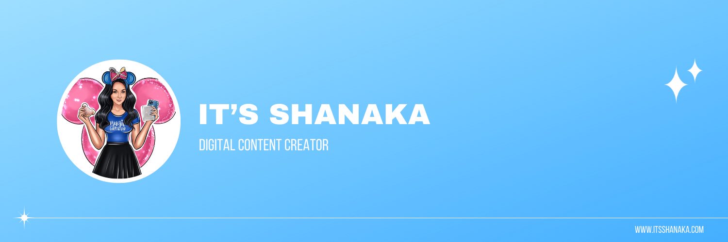 Its_Shanaka's profile banner image
