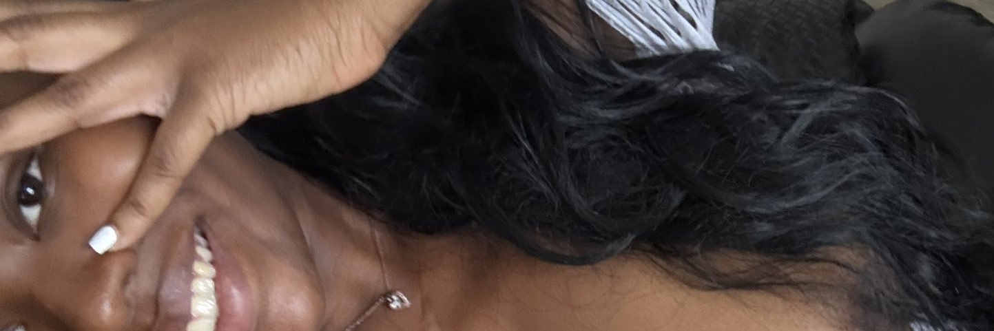 PrettyElla508's profile banner image