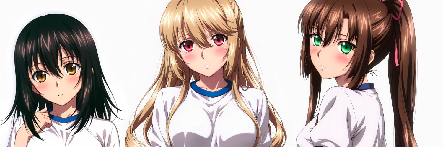 Flora_lustmagic's profile banner image