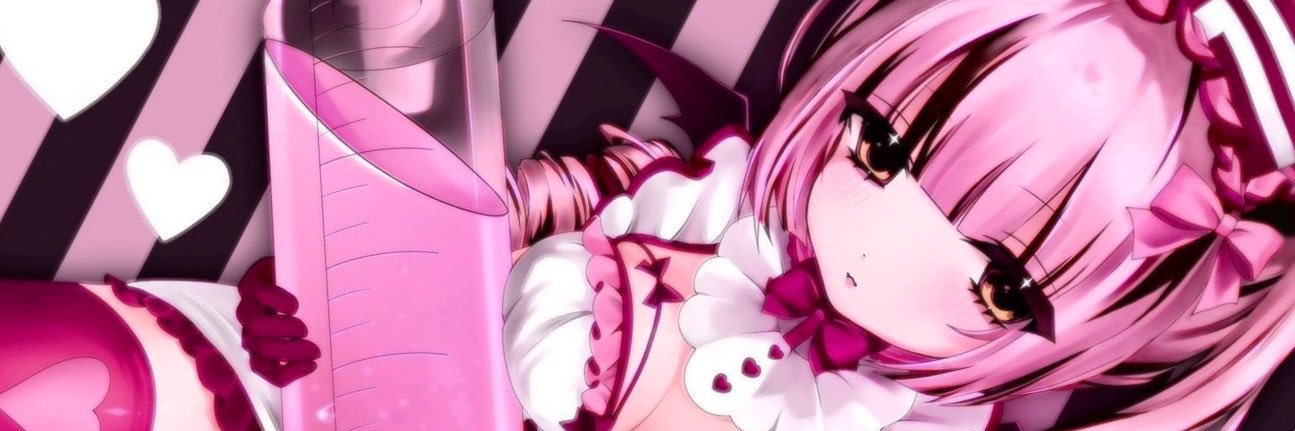 K8iR0's profile banner image