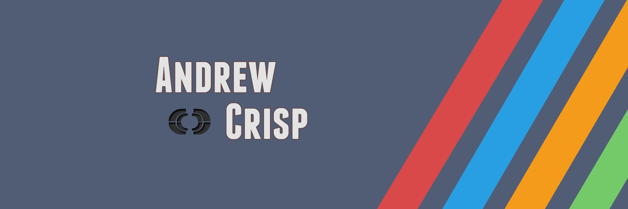 acrisp's profile banner image