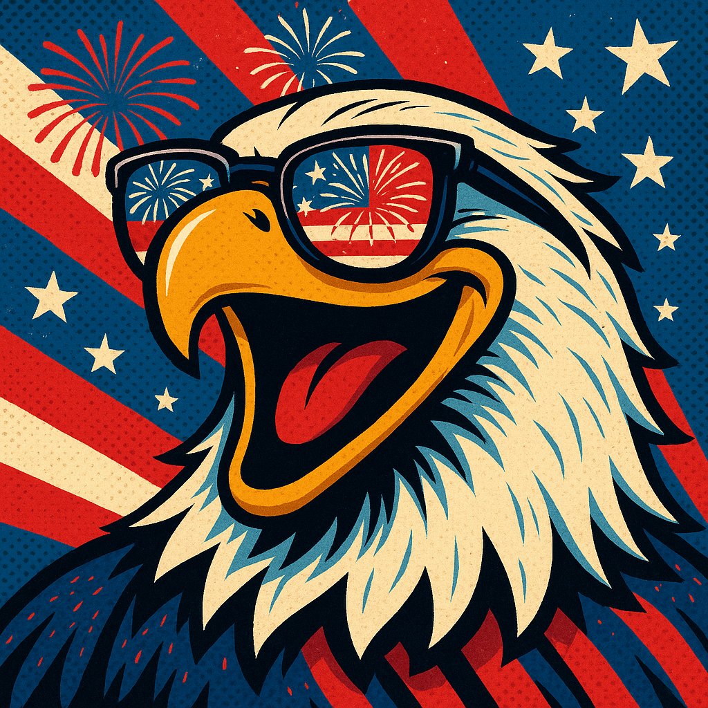 PatriotMax69's profile banner image