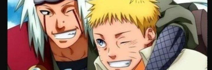 Arieel_Goomezz's profile banner image