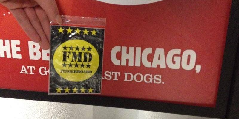 FMDfingerboard's profile banner image