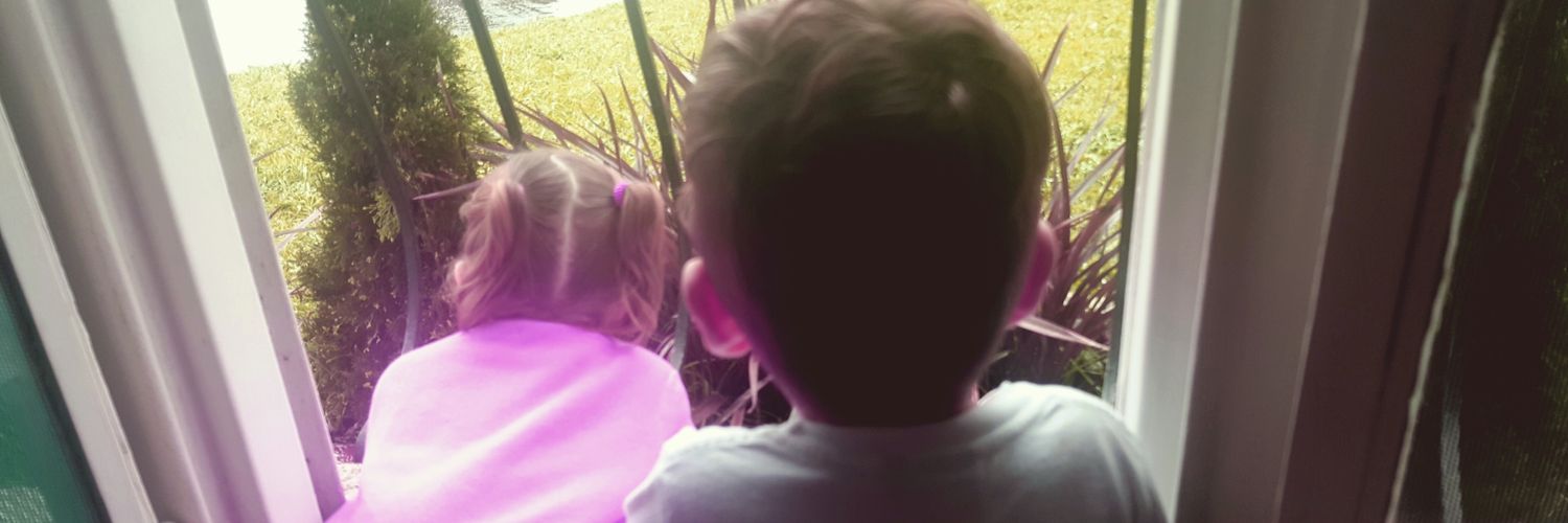 AgusmViazzo's profile banner image