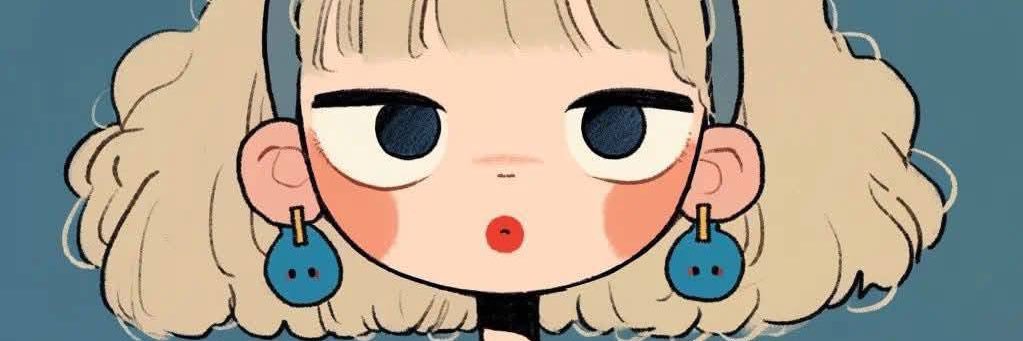 สาวสองรังสิต banner