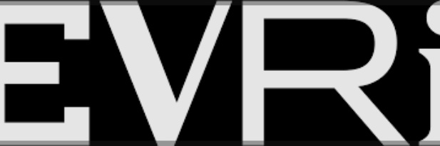 EvriTracking_'s profile banner image