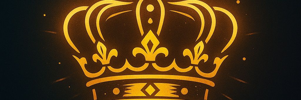 Codex Era | 001·004·008 banner