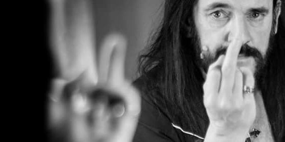 kilmalicious's profile banner image