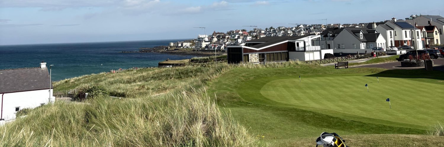 🇺🇸 TP @ 6K 🇺🇸 banner