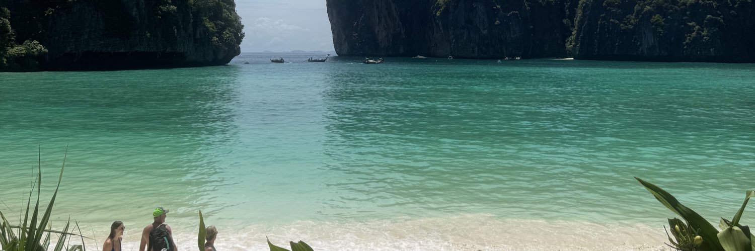 alicanstop's profile banner image