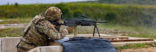 Southcom Profile Banner