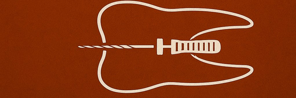 EndoLopezCepero banner