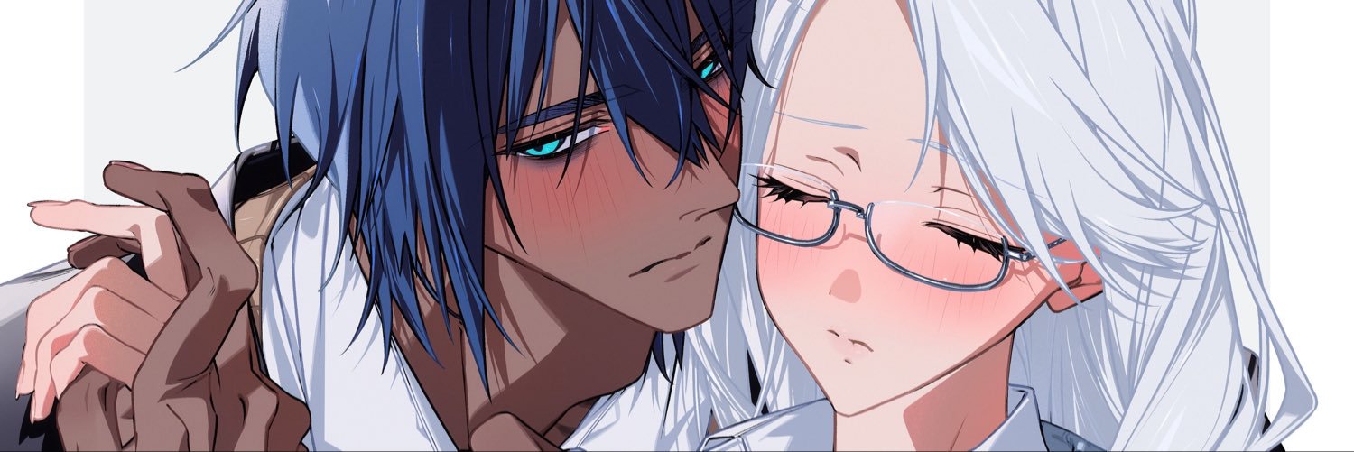 nataggg_sub's profile banner image