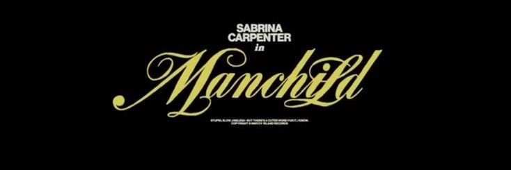 jay ★ partenogay banner