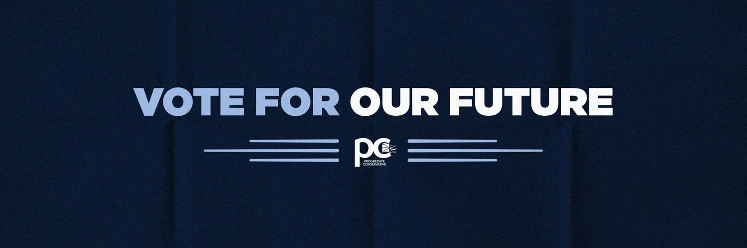 YPCNL's profile banner image