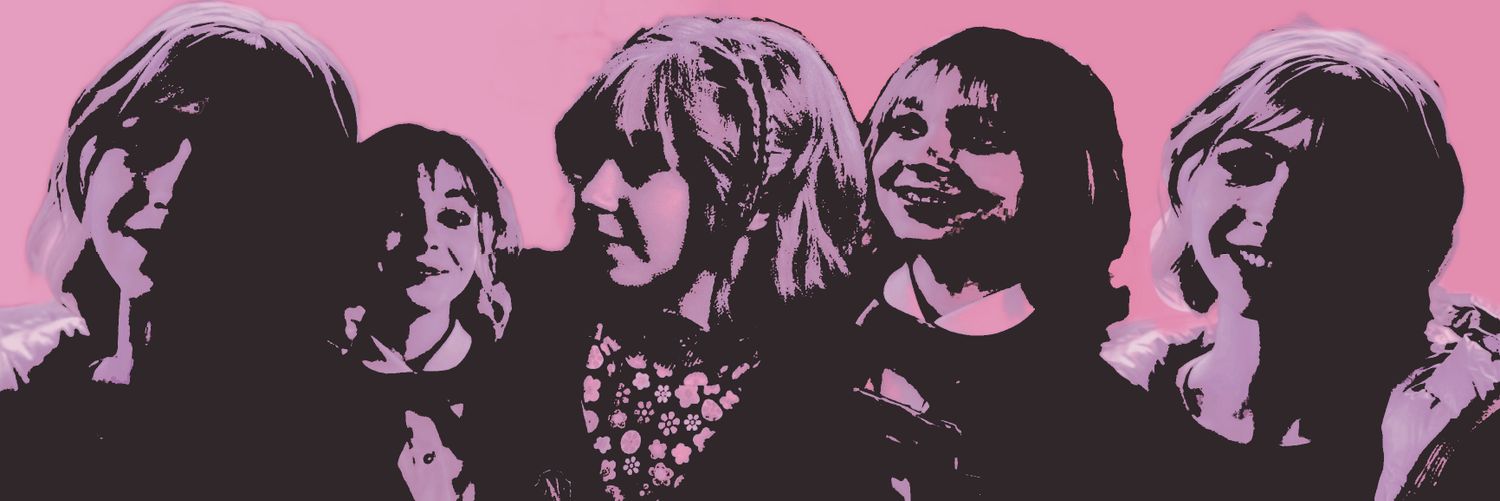 ᴇɴɪᴅ ꜱɪɴᴄʟᴀɪʀ ! banner