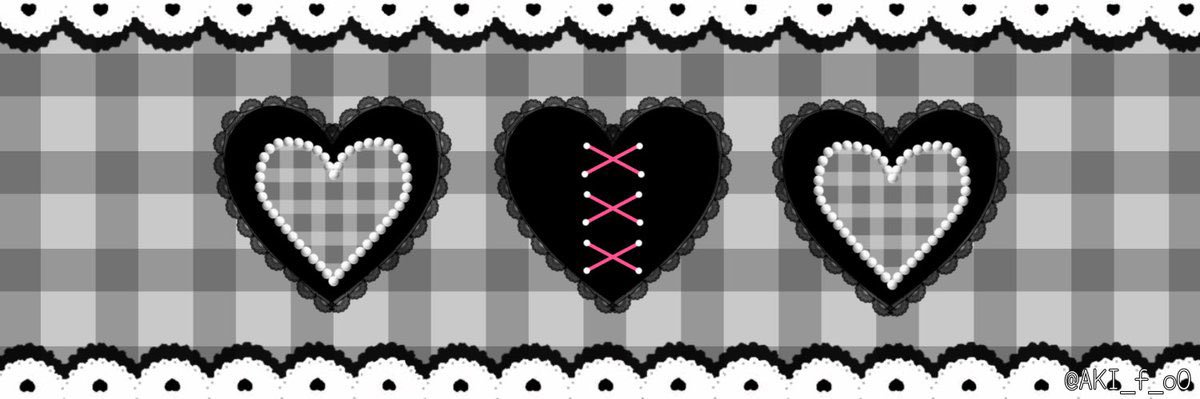 まや banner