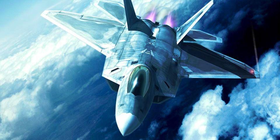 Ron_Akin's profile banner image