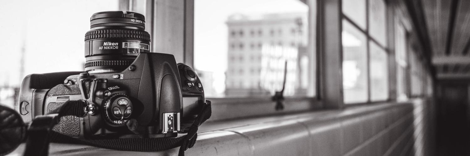 YoSoyFAME's profile banner image