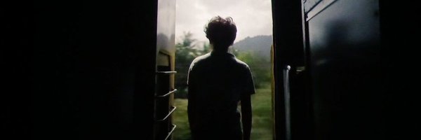 GanguBinladen Profile Banner