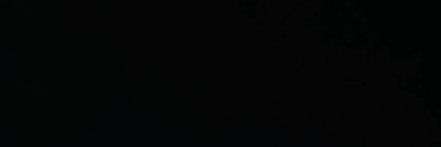 mothtxiwei's profile banner image